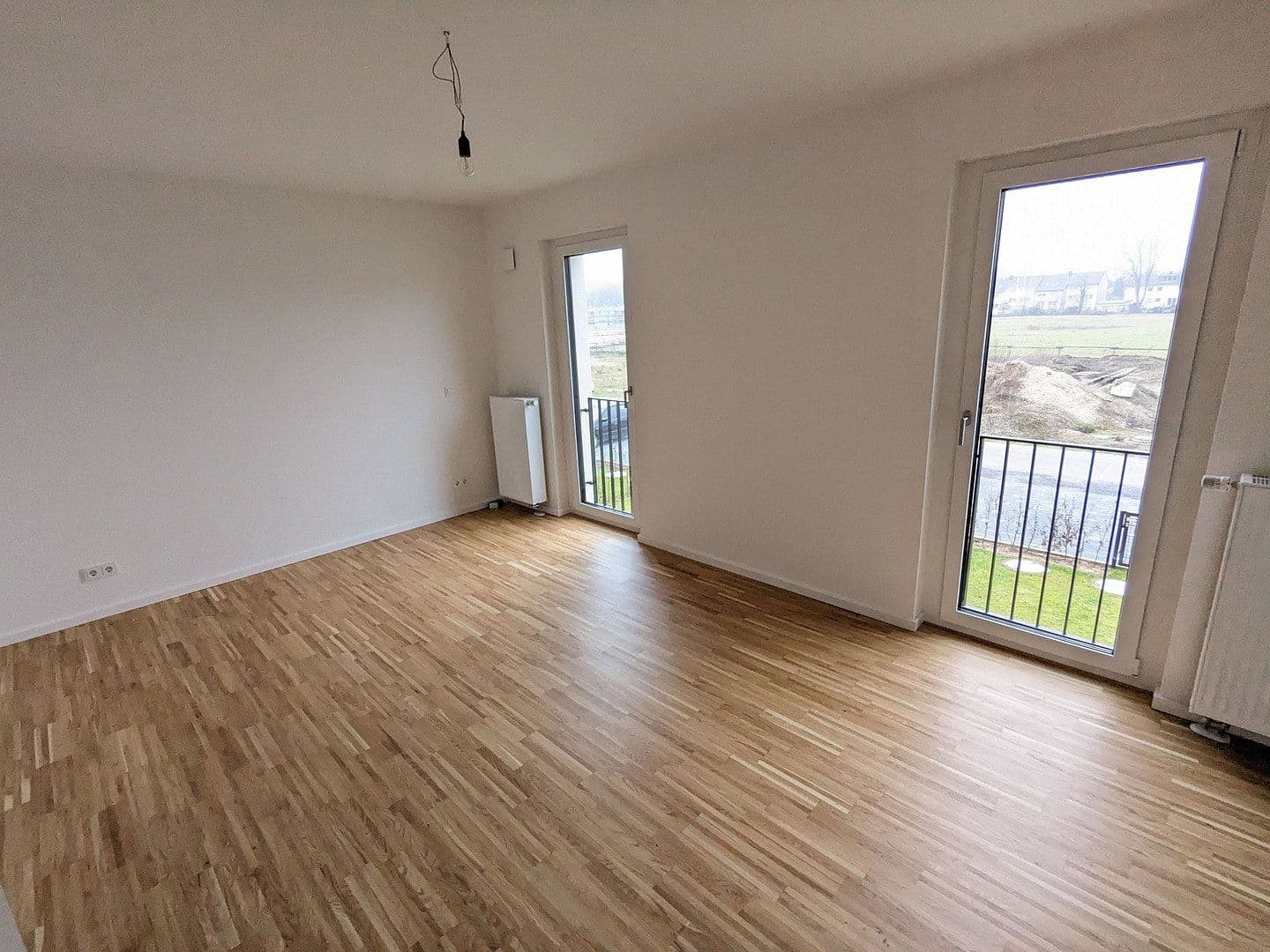 house to rent, 148 m², Osnabrück, Lower Saxony house to rent, 148 m², Osnabrück, Lower Saxony