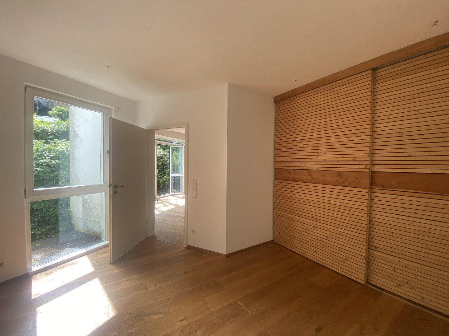 2 bedroom flat for sale, 50 m², München, Bavaria 2 bedroom flat for sale, 50 m², München, Bavaria