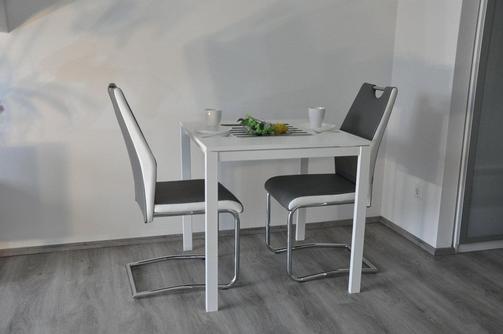 1 bedroom flat to rent, 24 m², Bad Friedrichshall, Baden-Württemberg 1 bedroom flat to rent, 24 m², Bad Friedrichshall, Baden-Württemberg