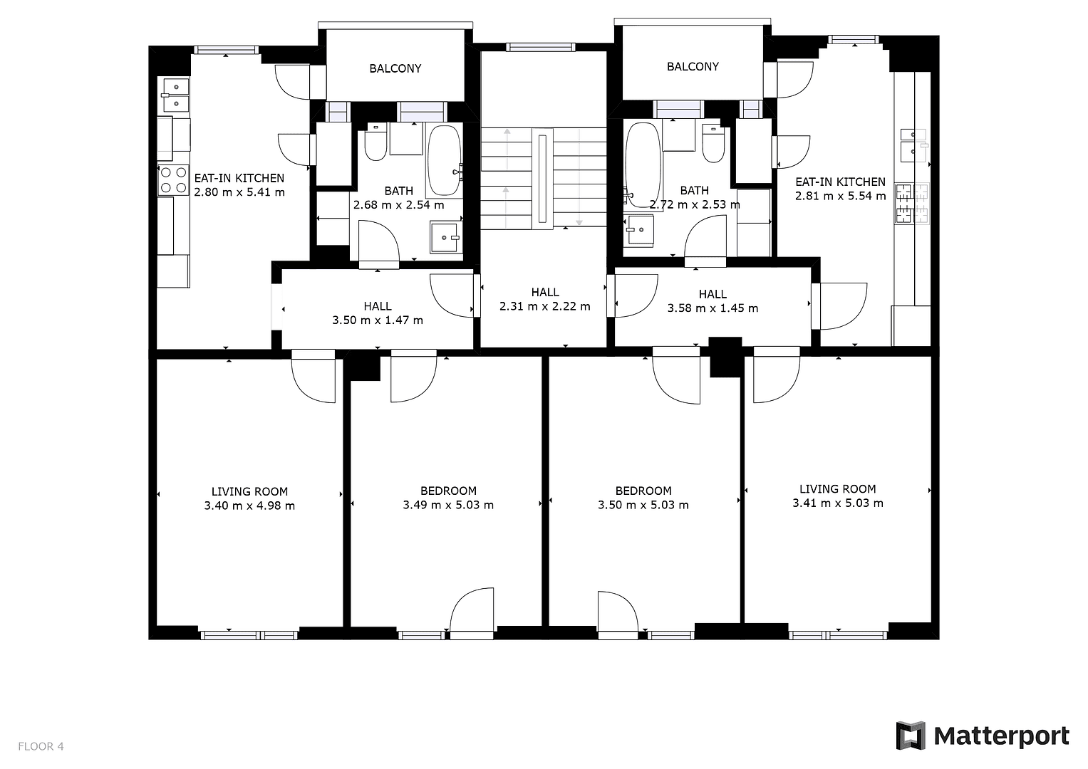 house for sale, 352 m², Aufeldstraße 8, Mannheim, Baden-Württemberg house for sale, 352 m², Aufeldstraße 8, Mannheim, Baden-Württemberg