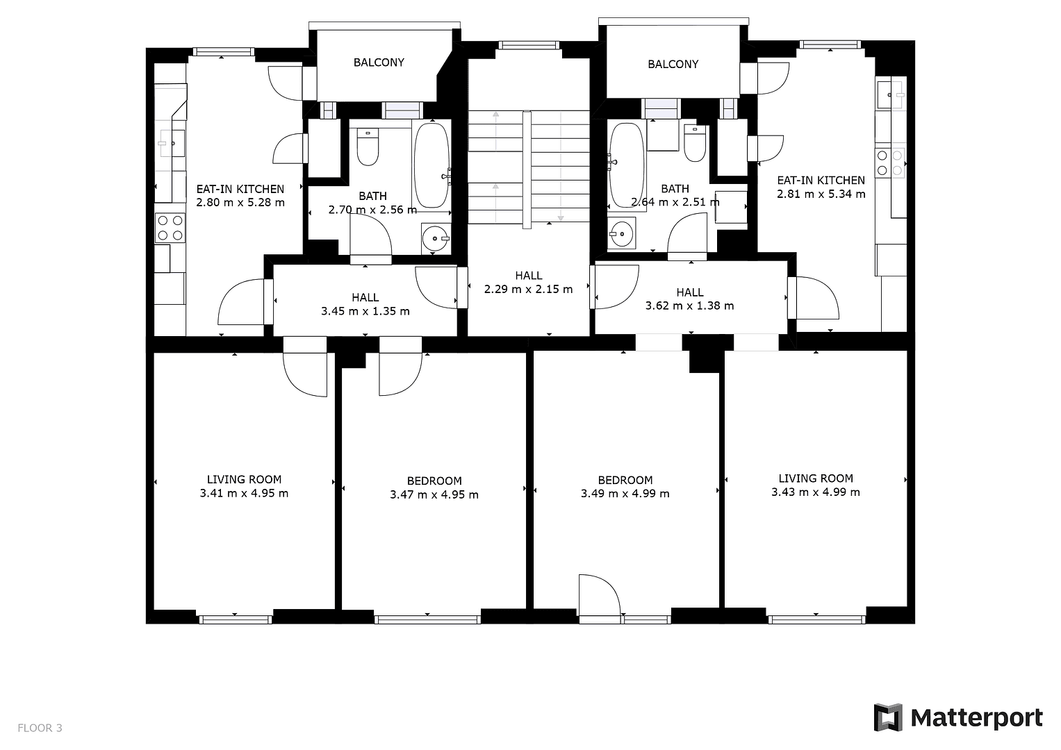 house for sale, 352 m², Aufeldstraße 8, Mannheim, Baden-Württemberg house for sale, 352 m², Aufeldstraße 8, Mannheim, Baden-Württemberg