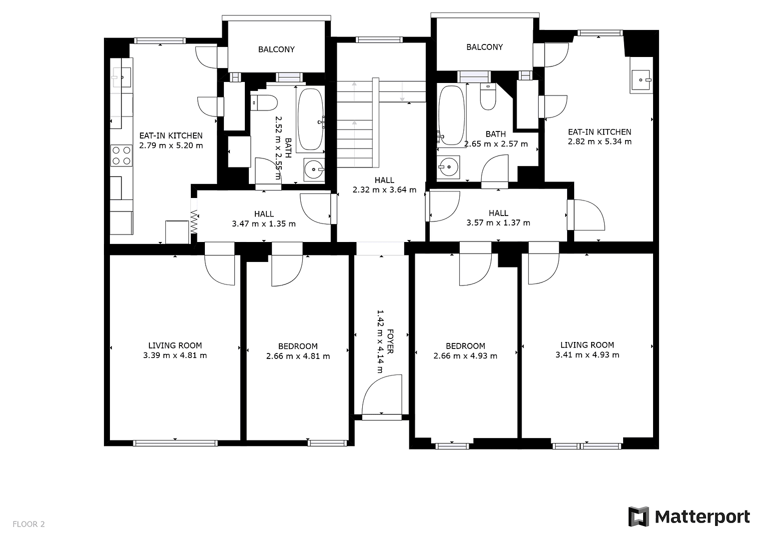 house for sale, 352 m², Aufeldstraße 8, Mannheim, Baden-Württemberg house for sale, 352 m², Aufeldstraße 8, Mannheim, Baden-Württemberg
