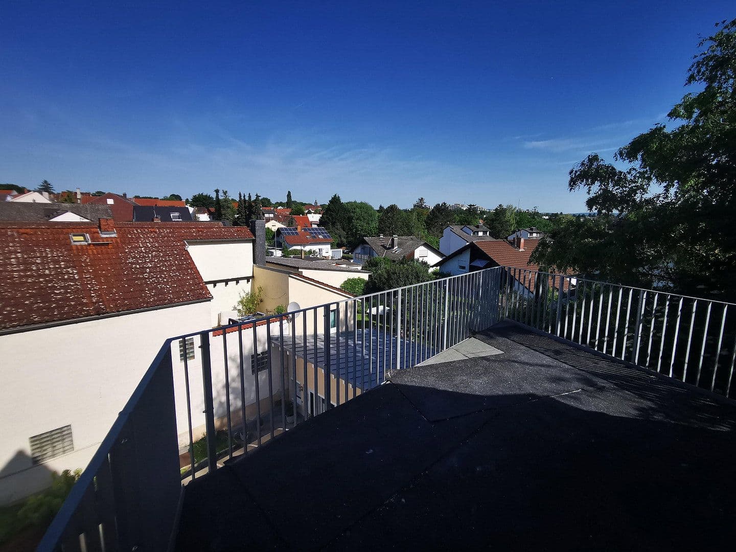 4 bedroom flat to rent, 74 m², Prunkgasse 29, Mainz-Finthen, Rhineland-Palatinate 4 bedroom flat to rent, 74 m², Prunkgasse 29, Mainz-Finthen, Rhineland-Palatinate