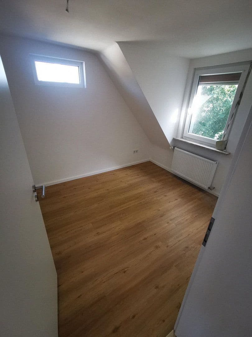 4 bedroom flat to rent, 74 m², Prunkgasse 29, Mainz-Finthen, Rhineland-Palatinate 4 bedroom flat to rent, 74 m², Prunkgasse 29, Mainz-Finthen, Rhineland-Palatinate