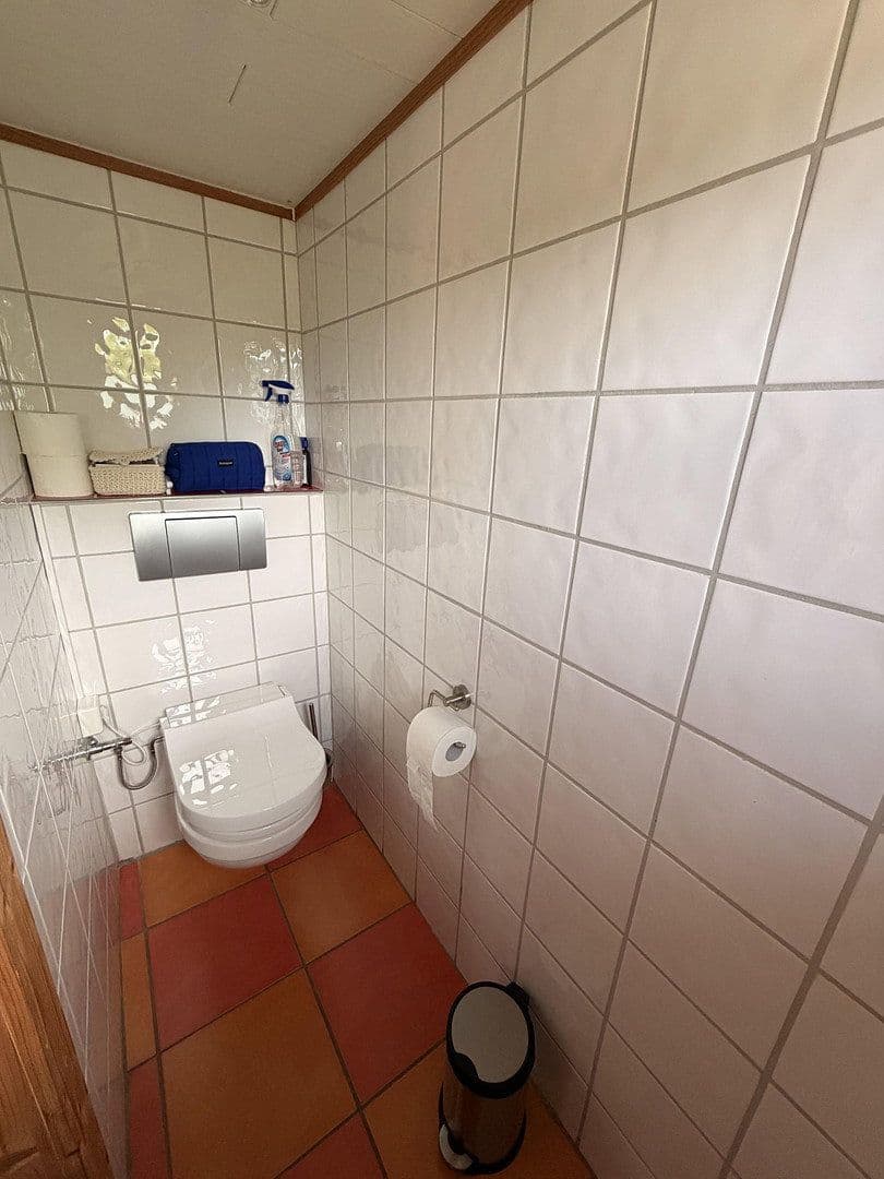 house for sale, 180 m², Untere Brettachtalstr. 8, Bretzfeld, Baden-Württemberg house for sale, 180 m², Untere Brettachtalstr. 8, Bretzfeld, Baden-Württemberg
