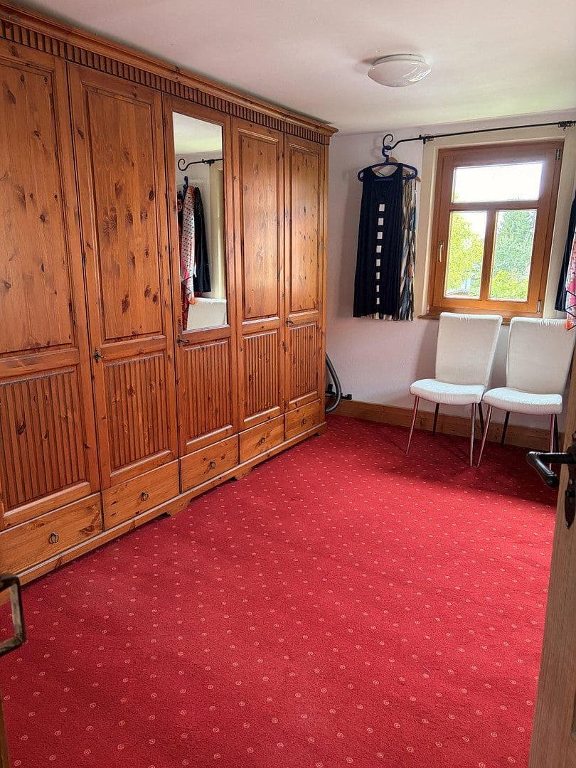 house for sale, 180 m², Untere Brettachtalstr. 8, Bretzfeld, Baden-Württemberg house for sale, 180 m², Untere Brettachtalstr. 8, Bretzfeld, Baden-Württemberg