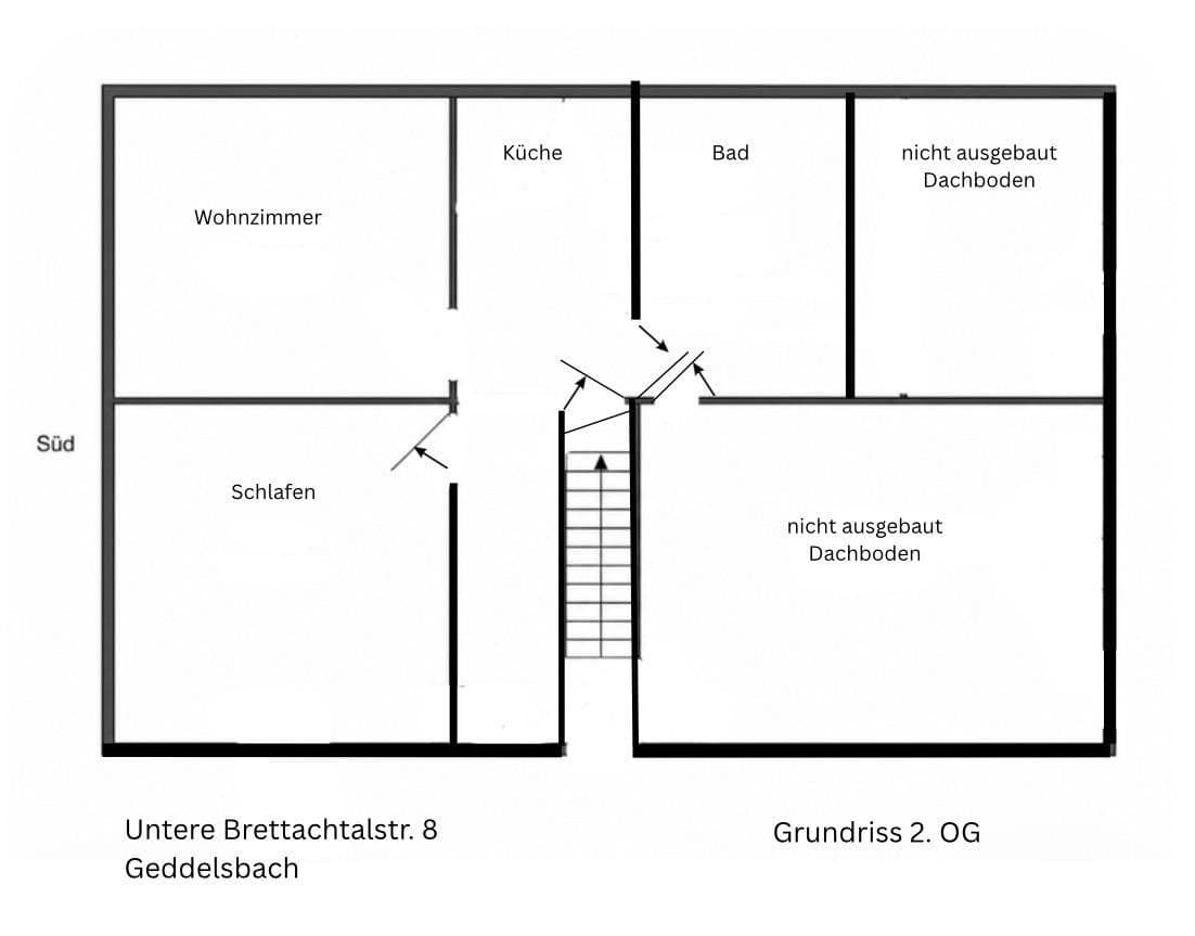 house for sale, 180 m², Untere Brettachtalstr. 8, Bretzfeld, Baden-Württemberg house for sale, 180 m², Untere Brettachtalstr. 8, Bretzfeld, Baden-Württemberg