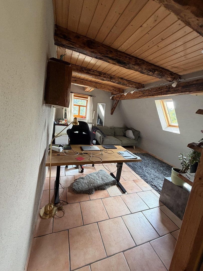 house for sale, 180 m², Untere Brettachtalstr. 8, Bretzfeld, Baden-Württemberg house for sale, 180 m², Untere Brettachtalstr. 8, Bretzfeld, Baden-Württemberg