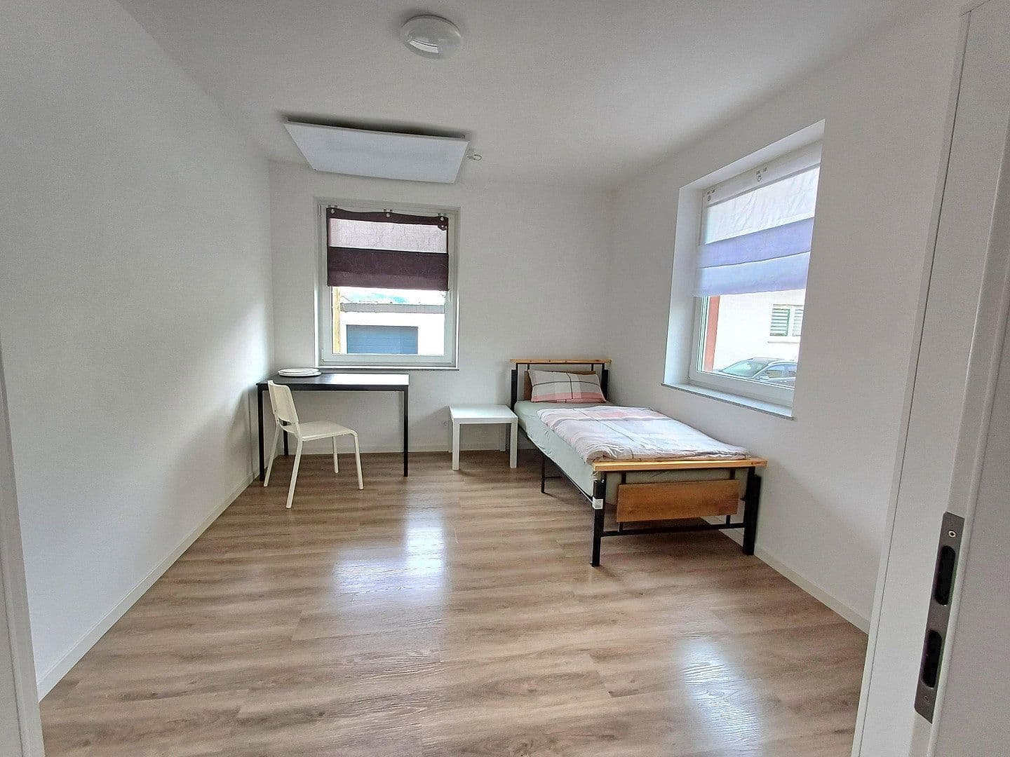 house for sale, 134 m², Beselich, Hesse house for sale, 134 m², Beselich, Hesse