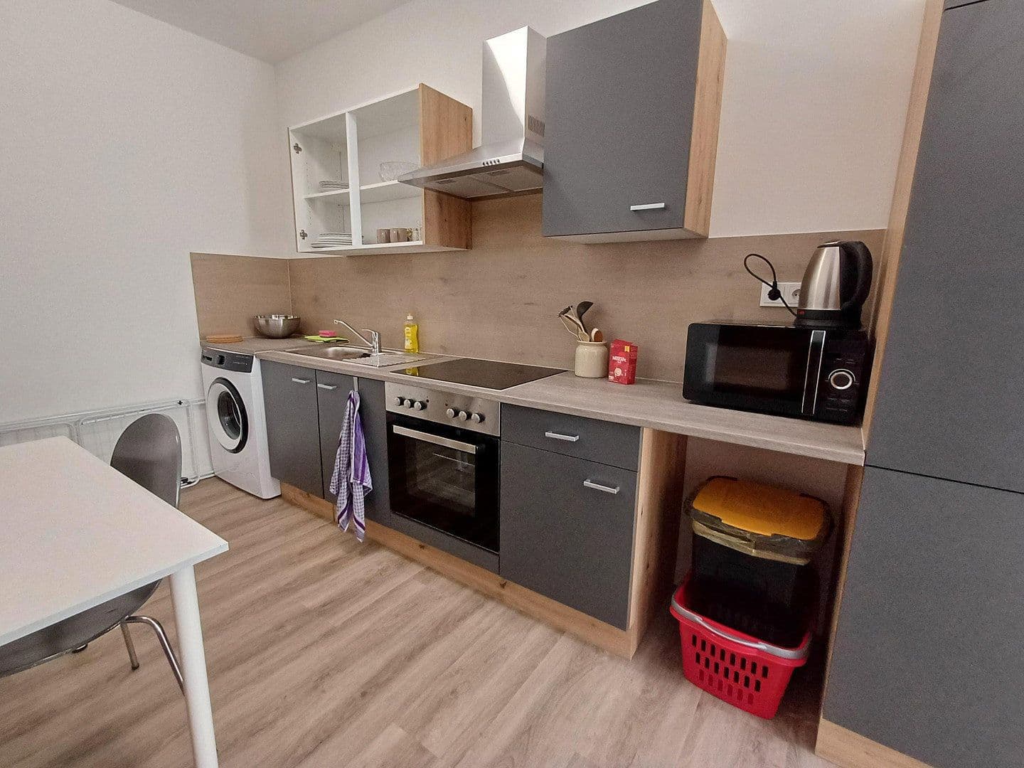 house for sale, 134 m², Beselich, Hesse house for sale, 134 m², Beselich, Hesse