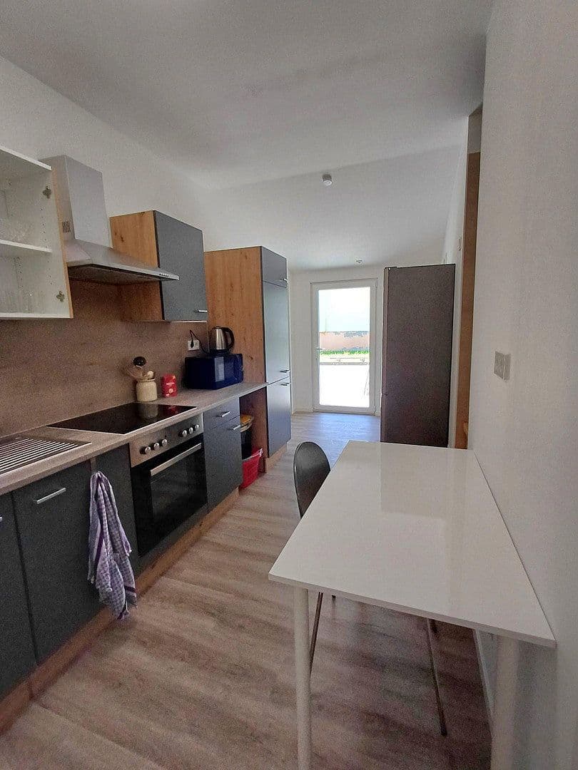 house for sale, 134 m², Beselich, Hesse house for sale, 134 m², Beselich, Hesse