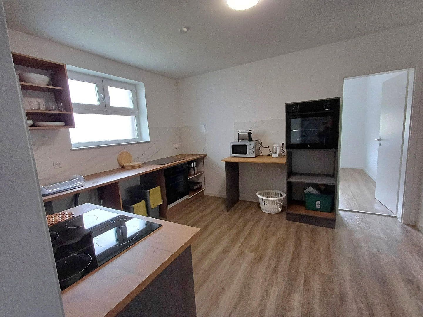 house for sale, 134 m², Beselich, Hesse house for sale, 134 m², Beselich, Hesse
