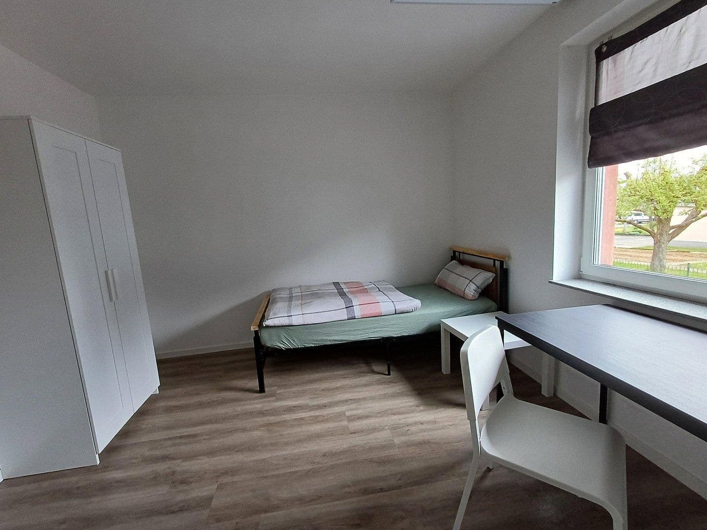 house for sale, 134 m², Beselich, Hesse house for sale, 134 m², Beselich, Hesse