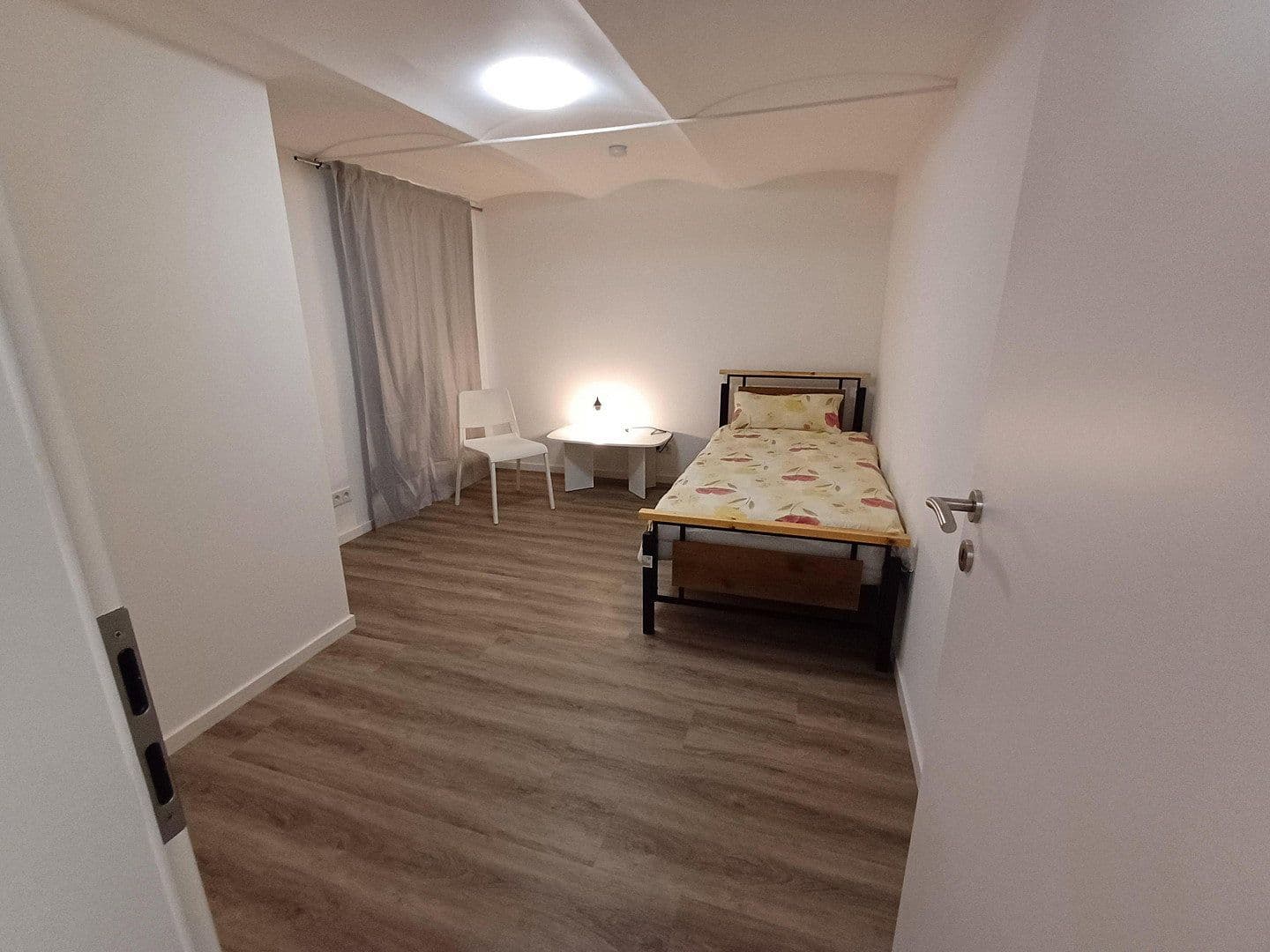 house for sale, 134 m², Beselich, Hesse house for sale, 134 m², Beselich, Hesse