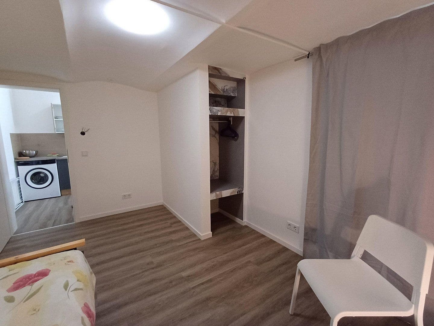 house for sale, 134 m², Beselich, Hesse house for sale, 134 m², Beselich, Hesse