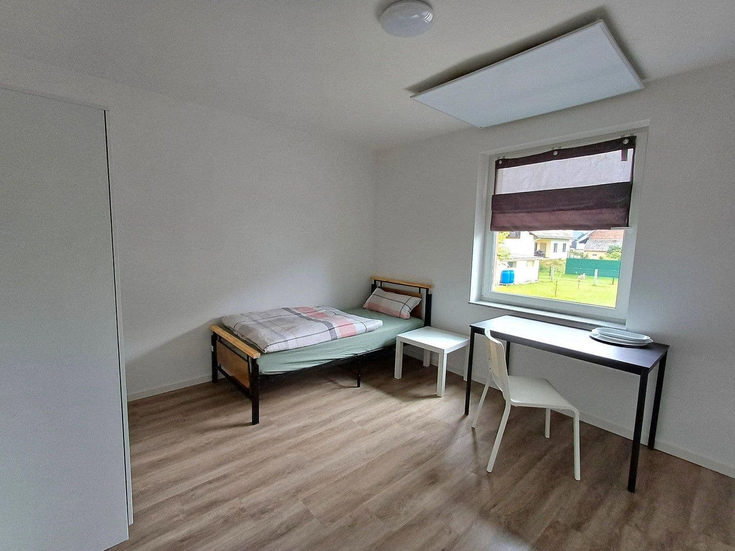 house for sale, 134 m², Beselich, Hesse house for sale, 134 m², Beselich, Hesse