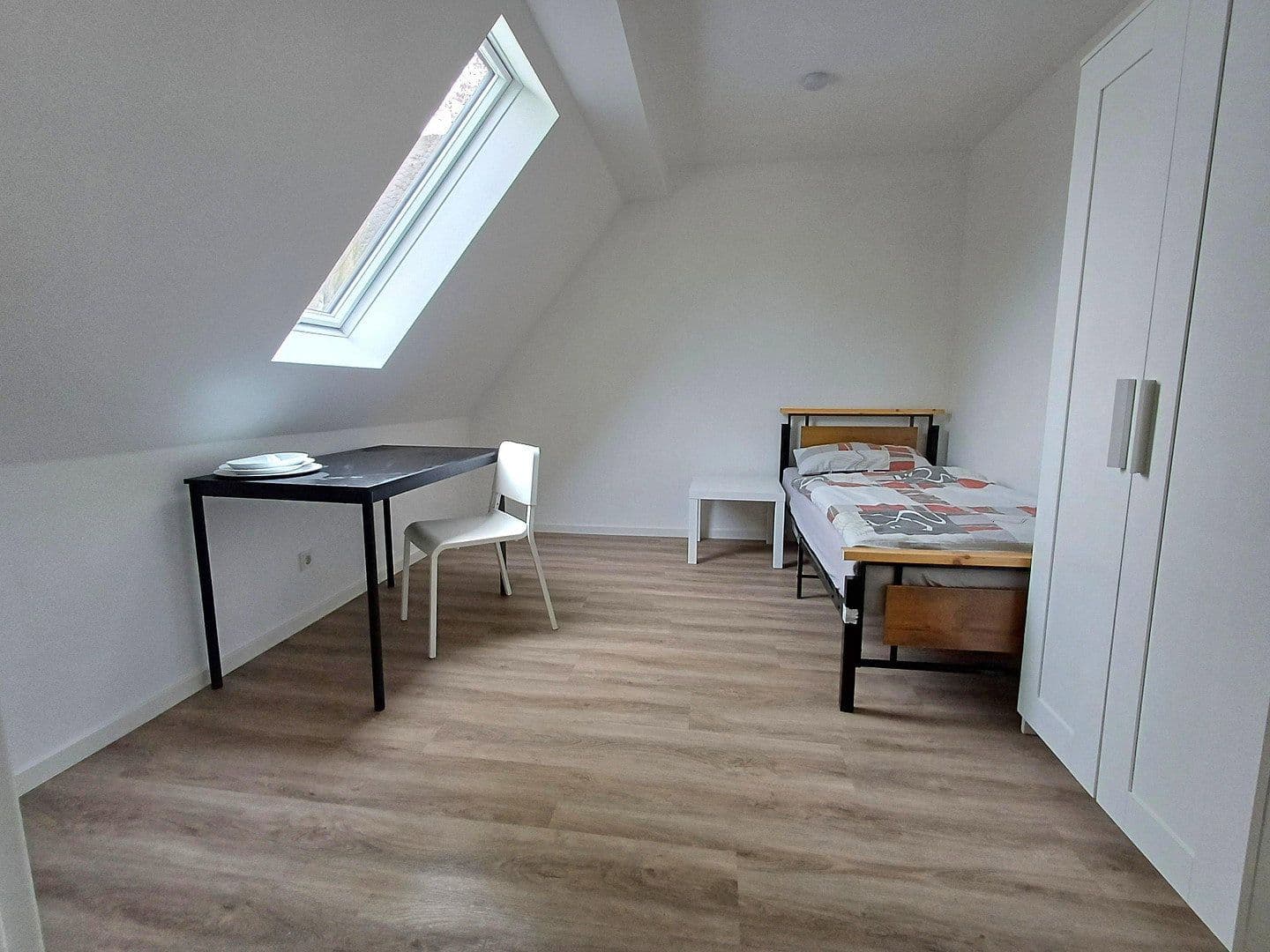 house for sale, 134 m², Beselich, Hesse house for sale, 134 m², Beselich, Hesse