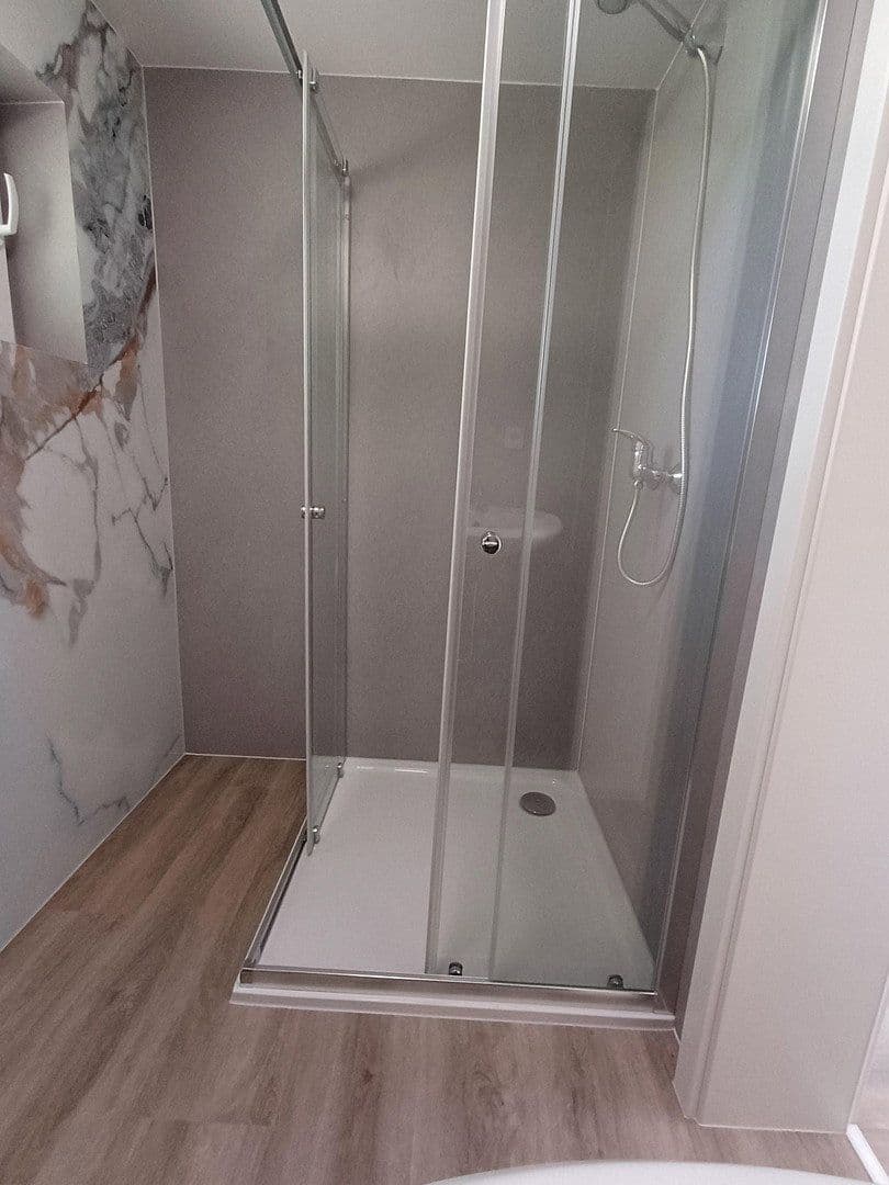 house for sale, 134 m², Beselich, Hesse house for sale, 134 m², Beselich, Hesse