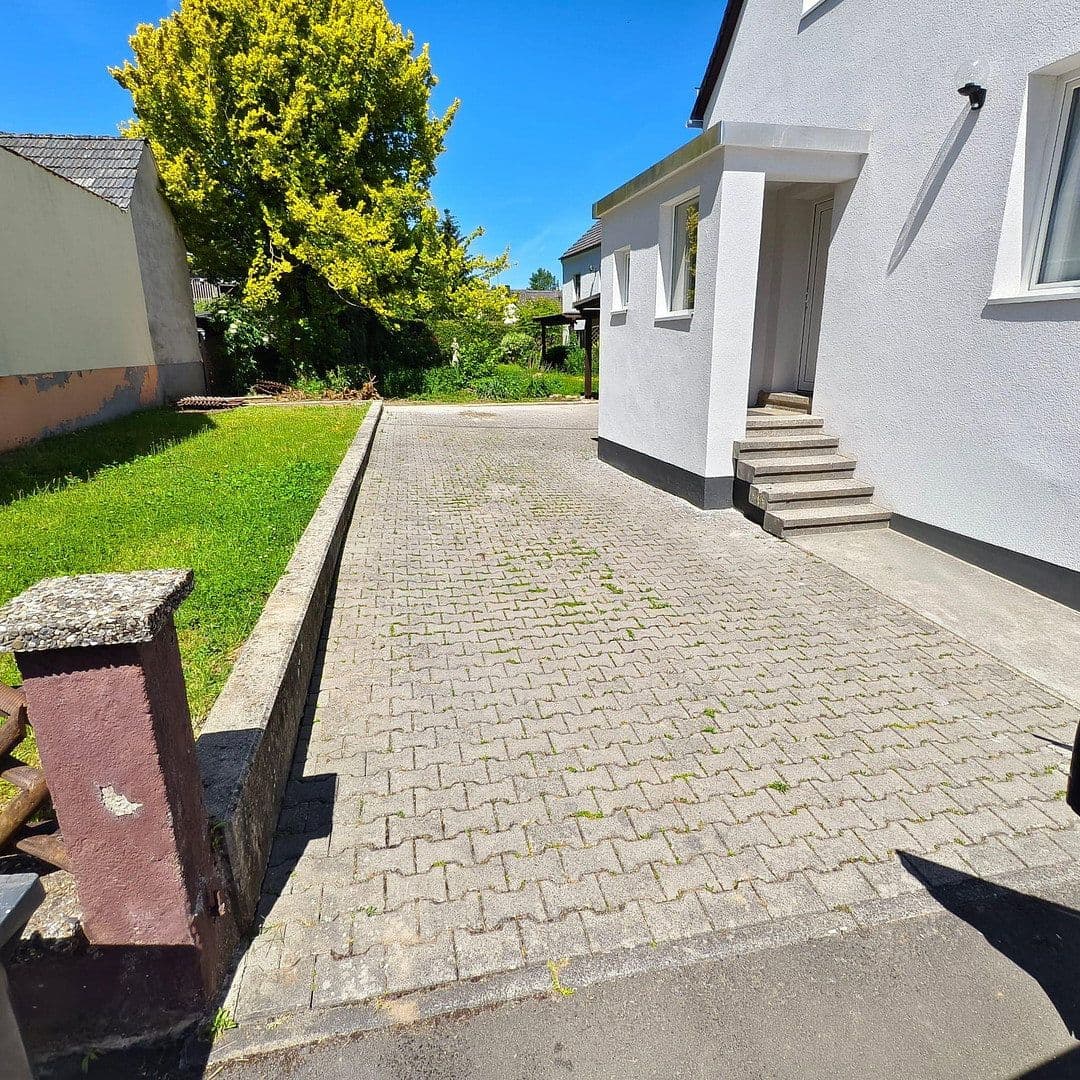 house for sale, 134 m², Beselich, Hesse house for sale, 134 m², Beselich, Hesse