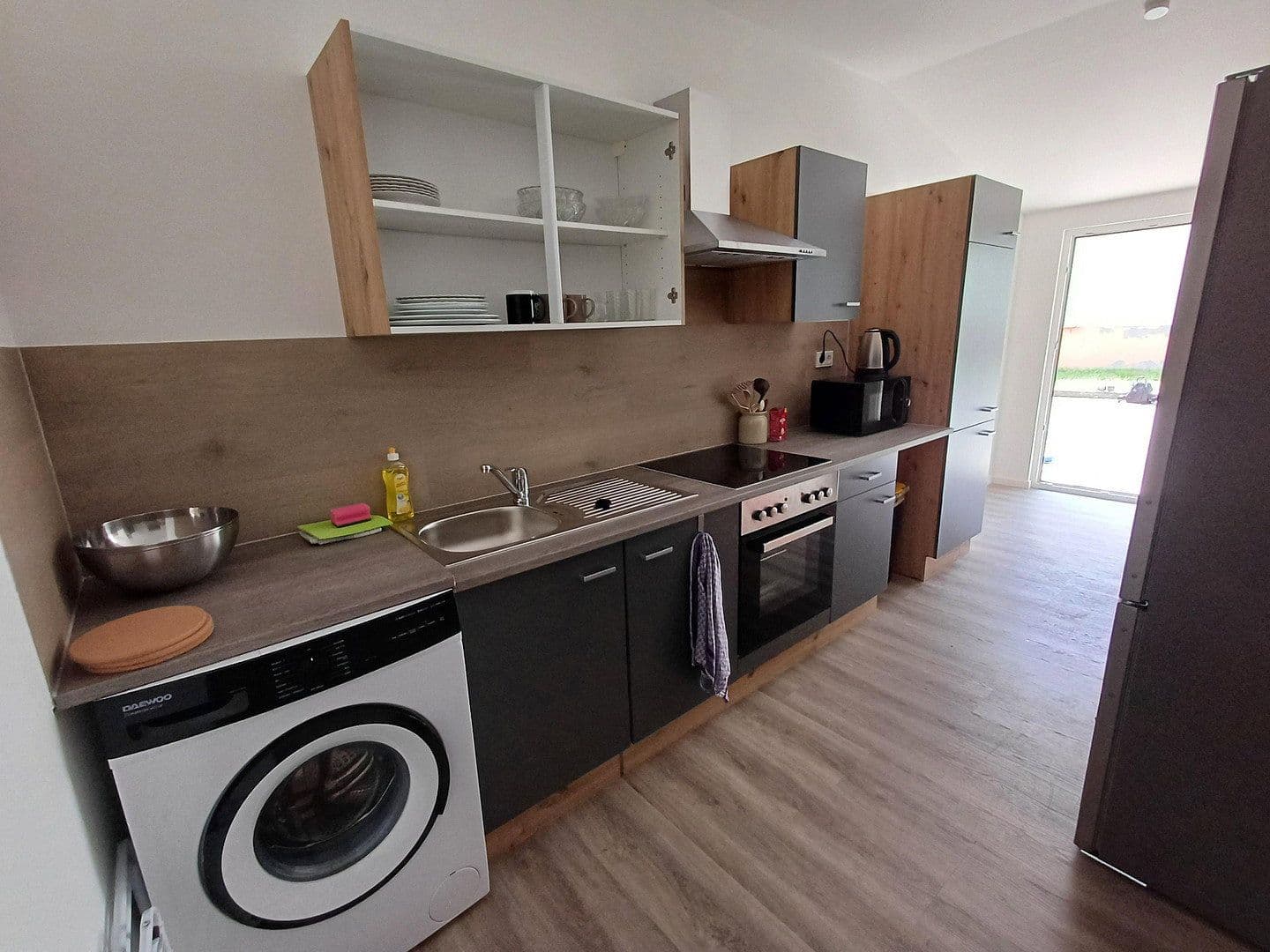 house for sale, 134 m², Beselich, Hesse house for sale, 134 m², Beselich, Hesse