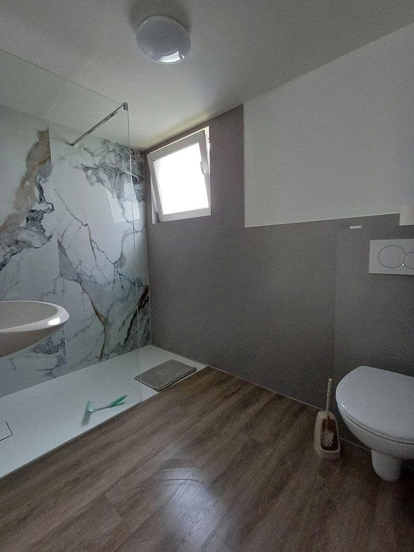 house for sale, 134 m², Beselich, Hesse house for sale, 134 m², Beselich, Hesse