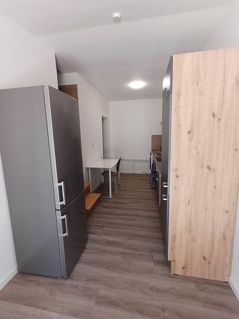 house for sale, 134 m², Beselich, Hesse house for sale, 134 m², Beselich, Hesse