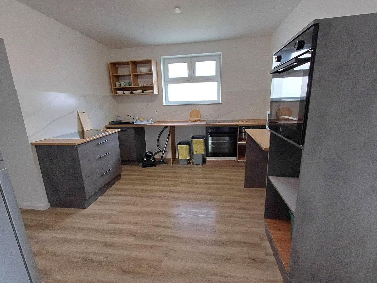 house for sale, 134 m², Beselich, Hesse house for sale, 134 m², Beselich, Hesse