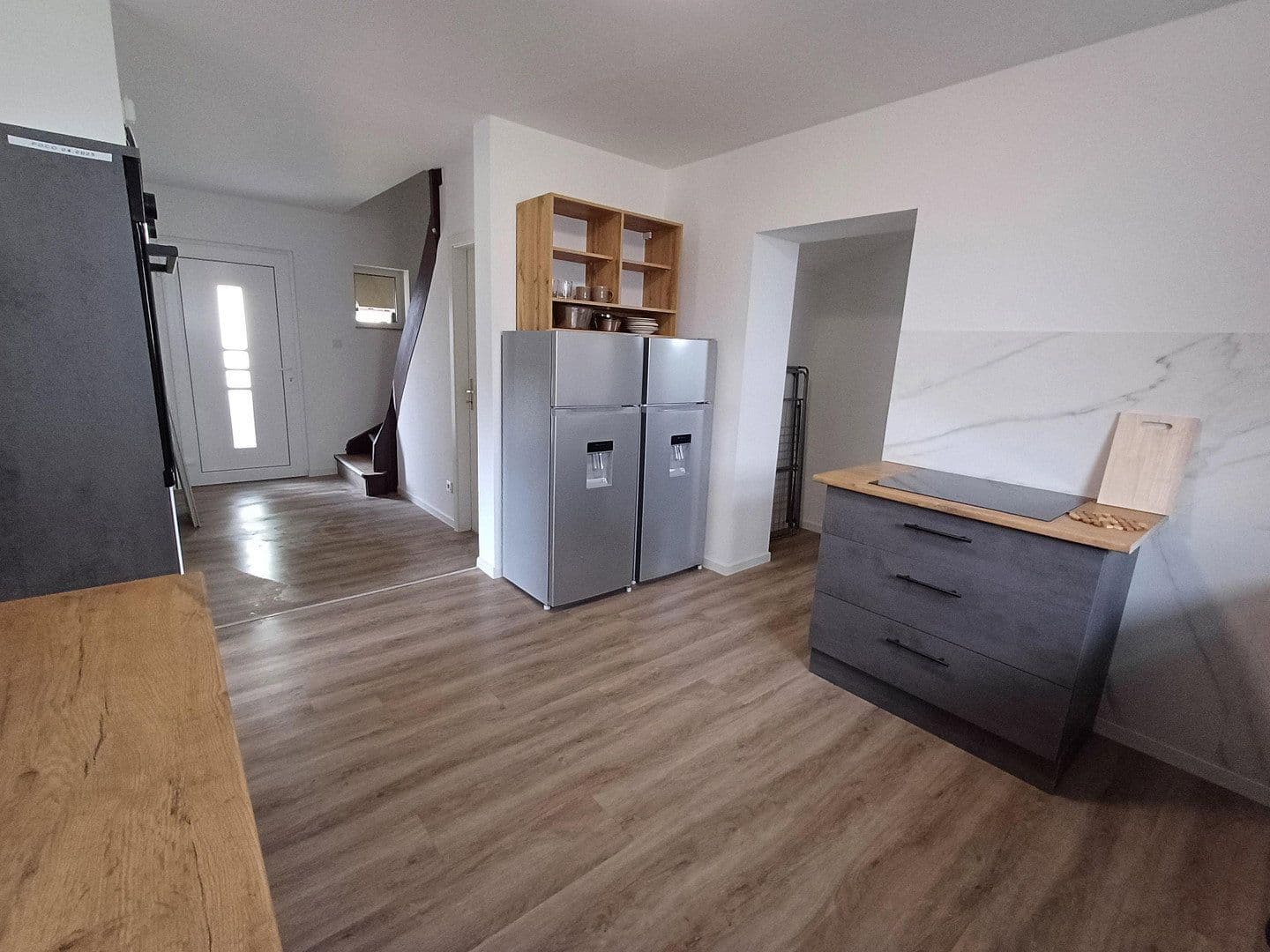 house for sale, 134 m², Beselich, Hesse house for sale, 134 m², Beselich, Hesse