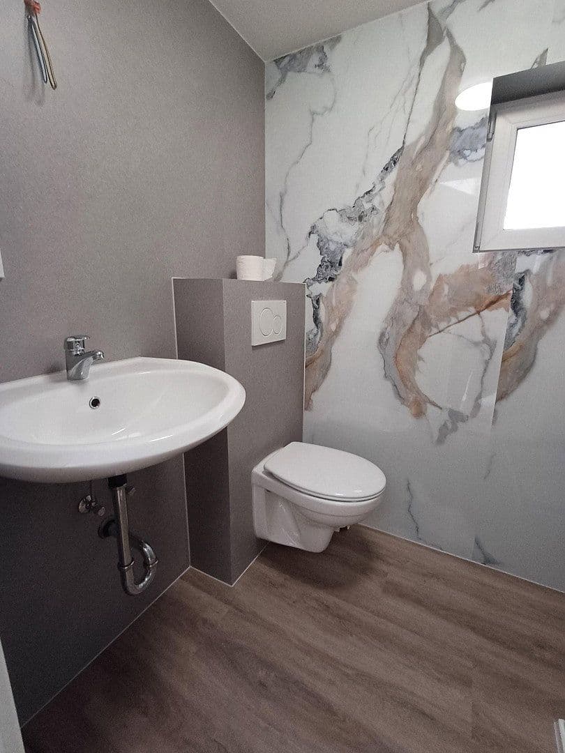 house for sale, 134 m², Beselich, Hesse house for sale, 134 m², Beselich, Hesse