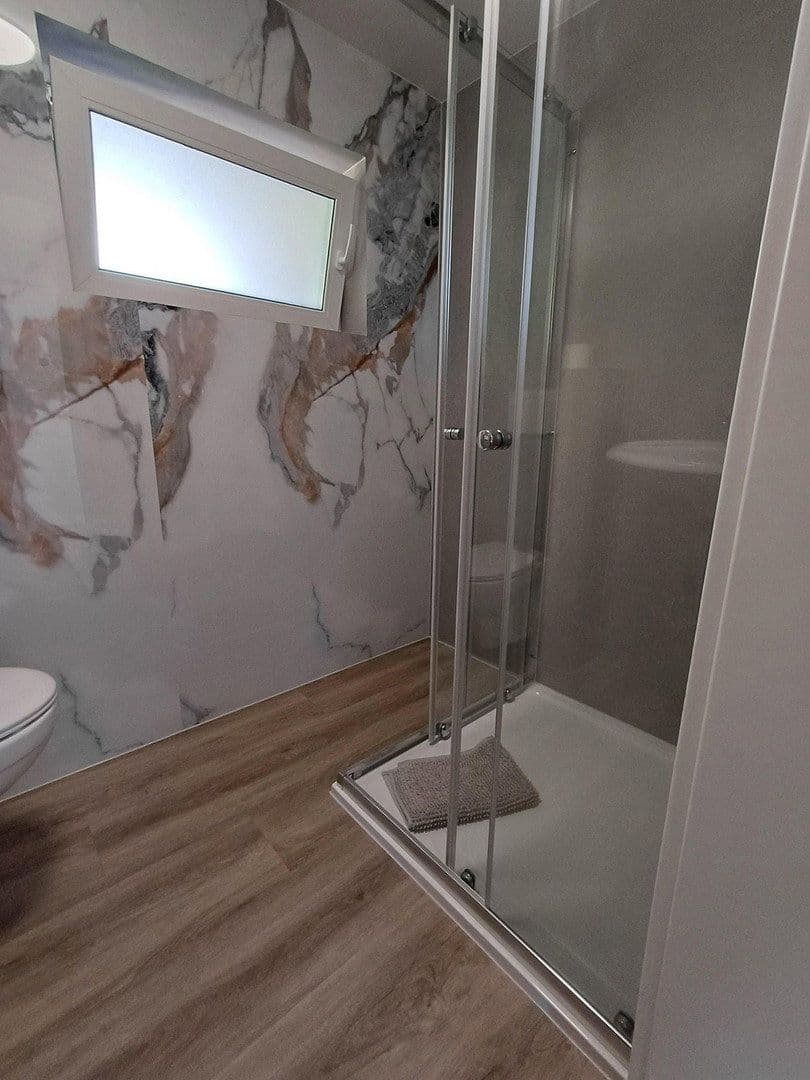 house for sale, 134 m², Beselich, Hesse house for sale, 134 m², Beselich, Hesse
