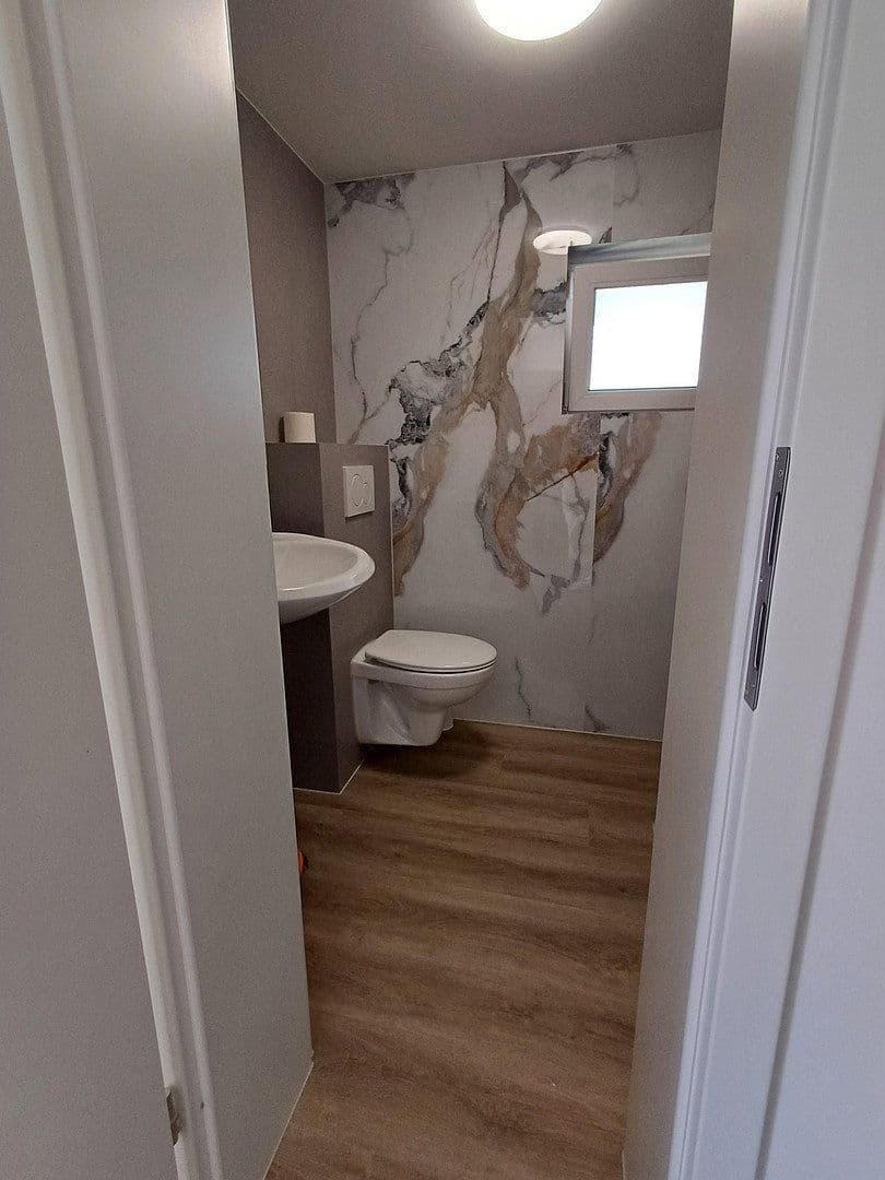 house for sale, 134 m², Beselich, Hesse house for sale, 134 m², Beselich, Hesse