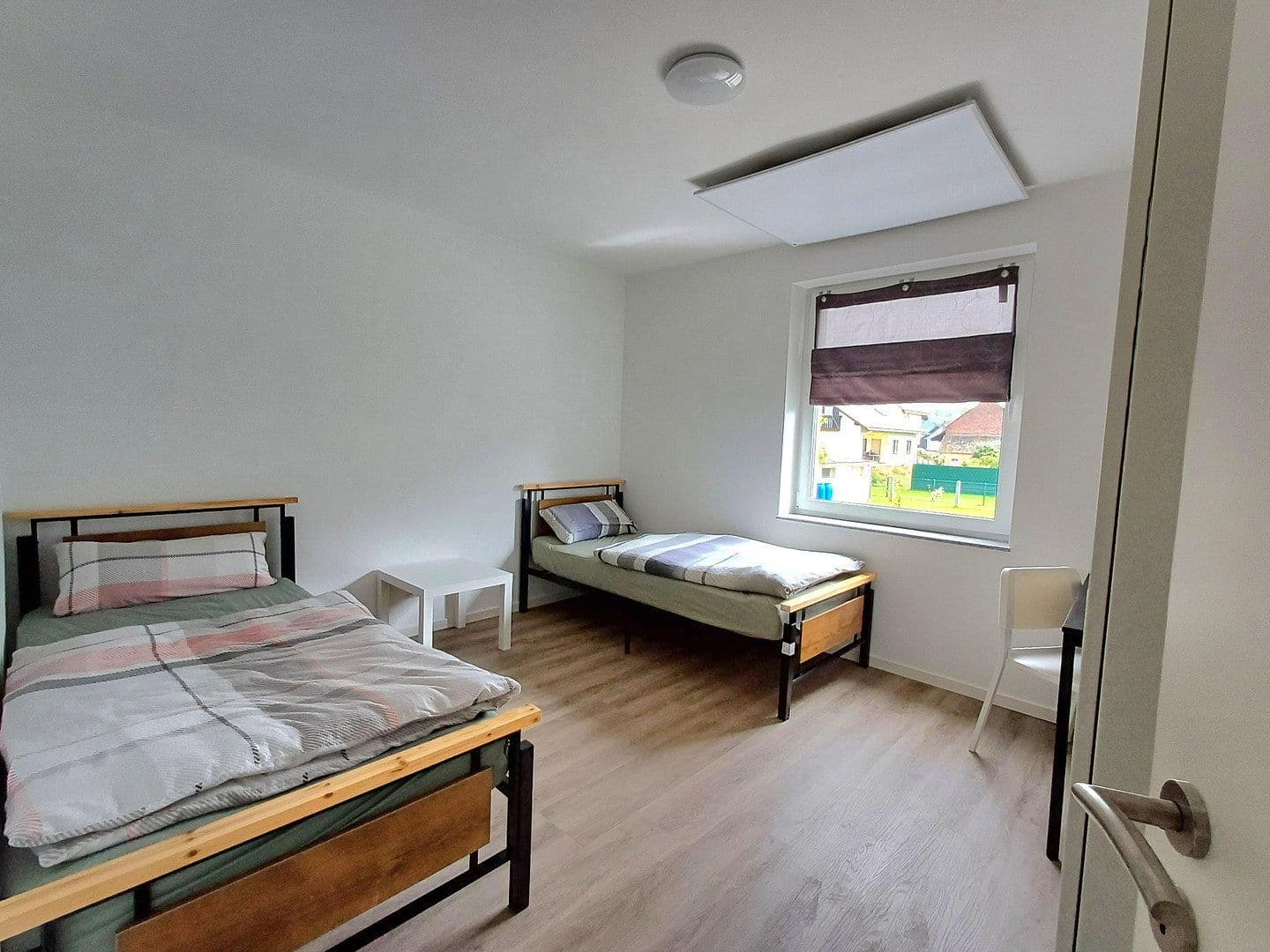 house for sale, 134 m², Beselich, Hesse house for sale, 134 m², Beselich, Hesse