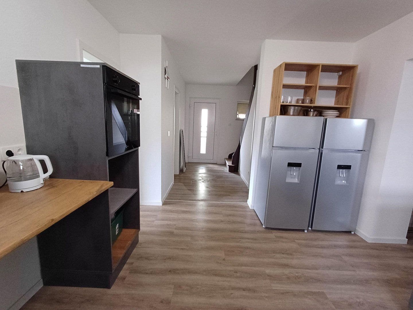 house for sale, 134 m², Beselich, Hesse house for sale, 134 m², Beselich, Hesse