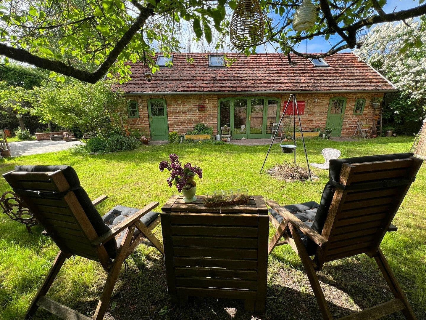 house for sale, 380 m², Wietzow, Daberkow, Mecklenburg-Vorpommern house for sale, 380 m², Wietzow, Daberkow, Mecklenburg-Vorpommern