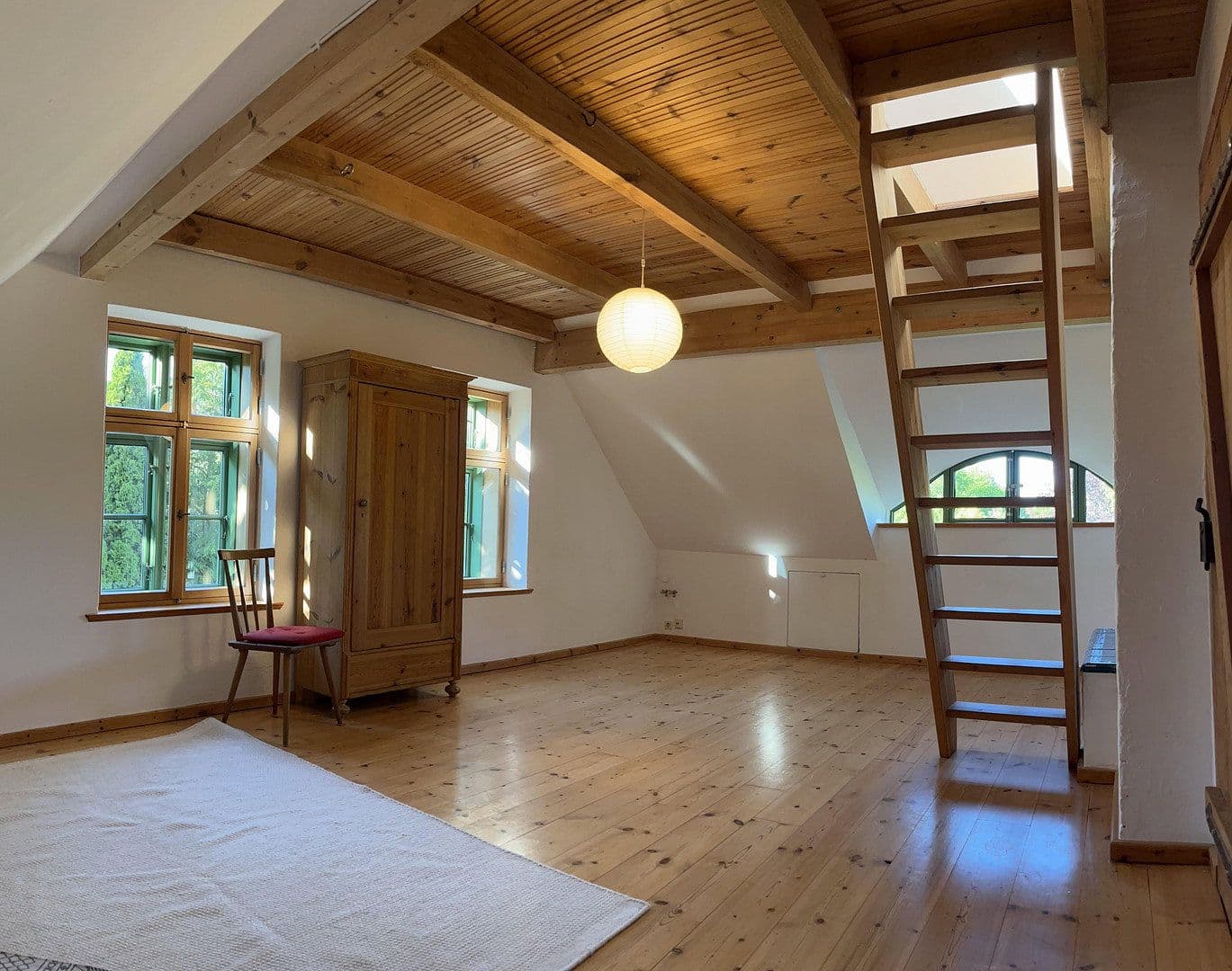 house for sale, 380 m², Wietzow, Daberkow, Mecklenburg-Vorpommern house for sale, 380 m², Wietzow, Daberkow, Mecklenburg-Vorpommern