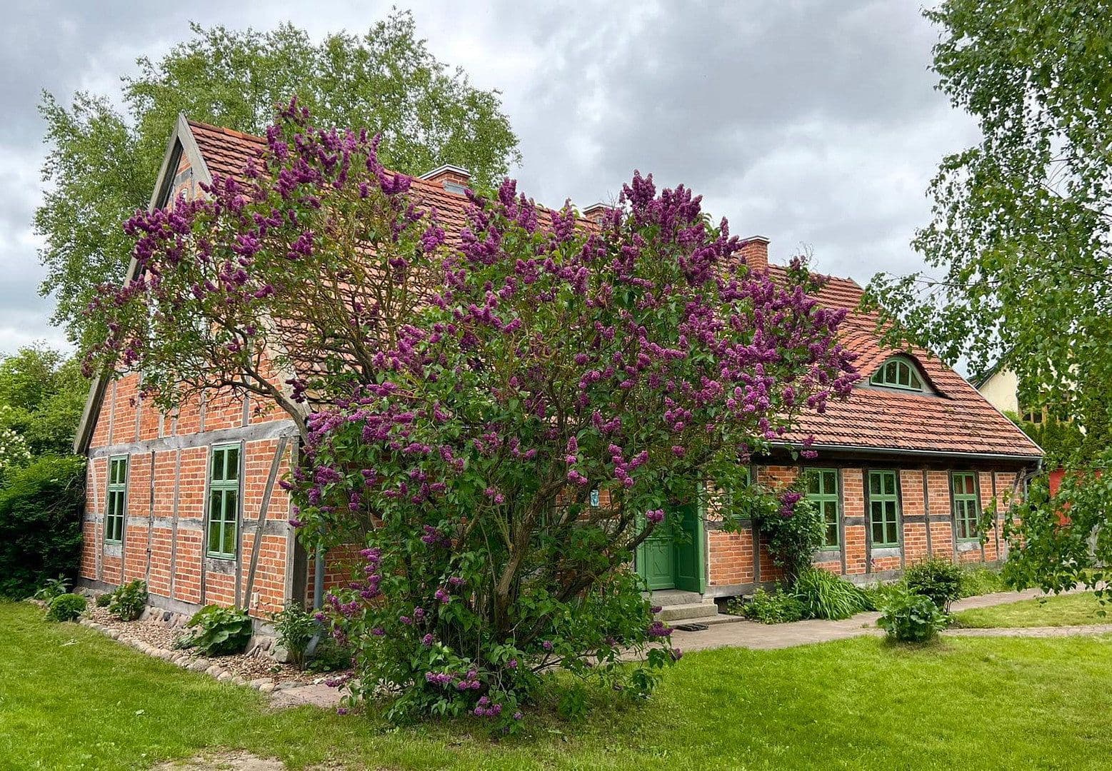 house for sale, 380 m², Wietzow, Daberkow, Mecklenburg-Vorpommern house for sale, 380 m², Wietzow, Daberkow, Mecklenburg-Vorpommern