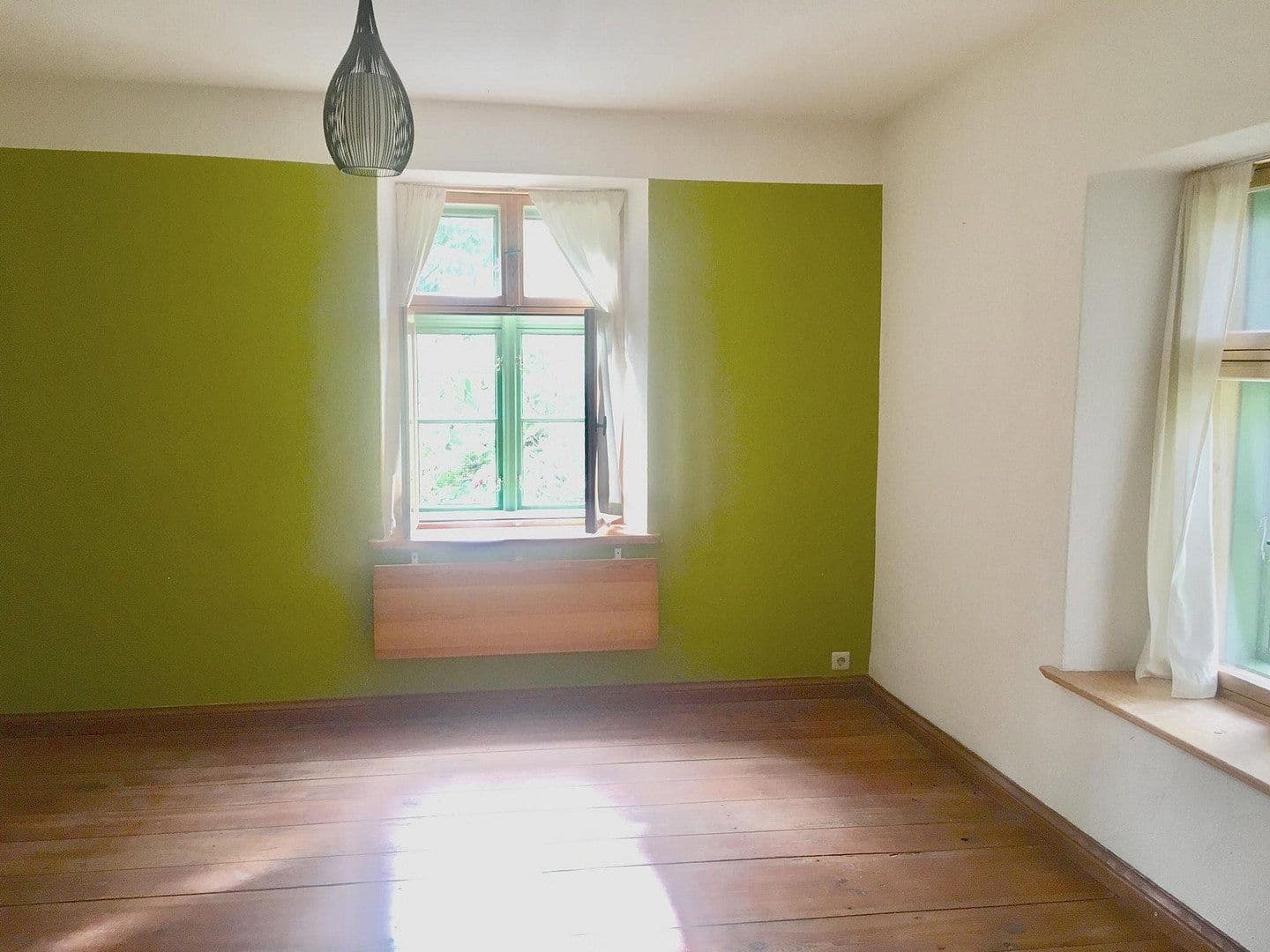 house for sale, 380 m², Wietzow, Daberkow, Mecklenburg-Vorpommern house for sale, 380 m², Wietzow, Daberkow, Mecklenburg-Vorpommern