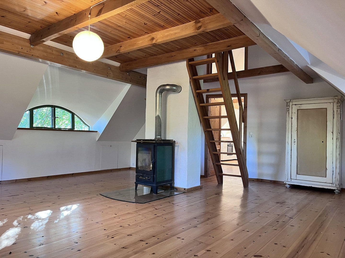 house for sale, 380 m², Wietzow, Daberkow, Mecklenburg-Vorpommern house for sale, 380 m², Wietzow, Daberkow, Mecklenburg-Vorpommern