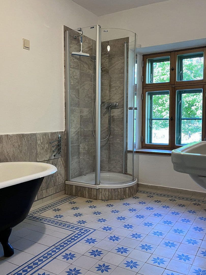 house for sale, 380 m², Wietzow, Daberkow, Mecklenburg-Vorpommern house for sale, 380 m², Wietzow, Daberkow, Mecklenburg-Vorpommern