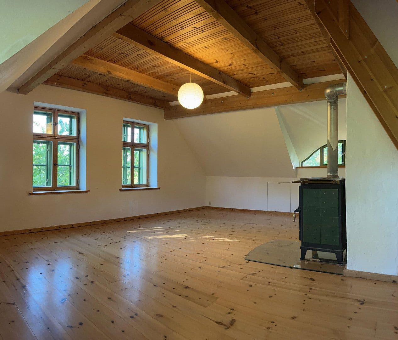 house for sale, 380 m², Wietzow, Daberkow, Mecklenburg-Vorpommern house for sale, 380 m², Wietzow, Daberkow, Mecklenburg-Vorpommern