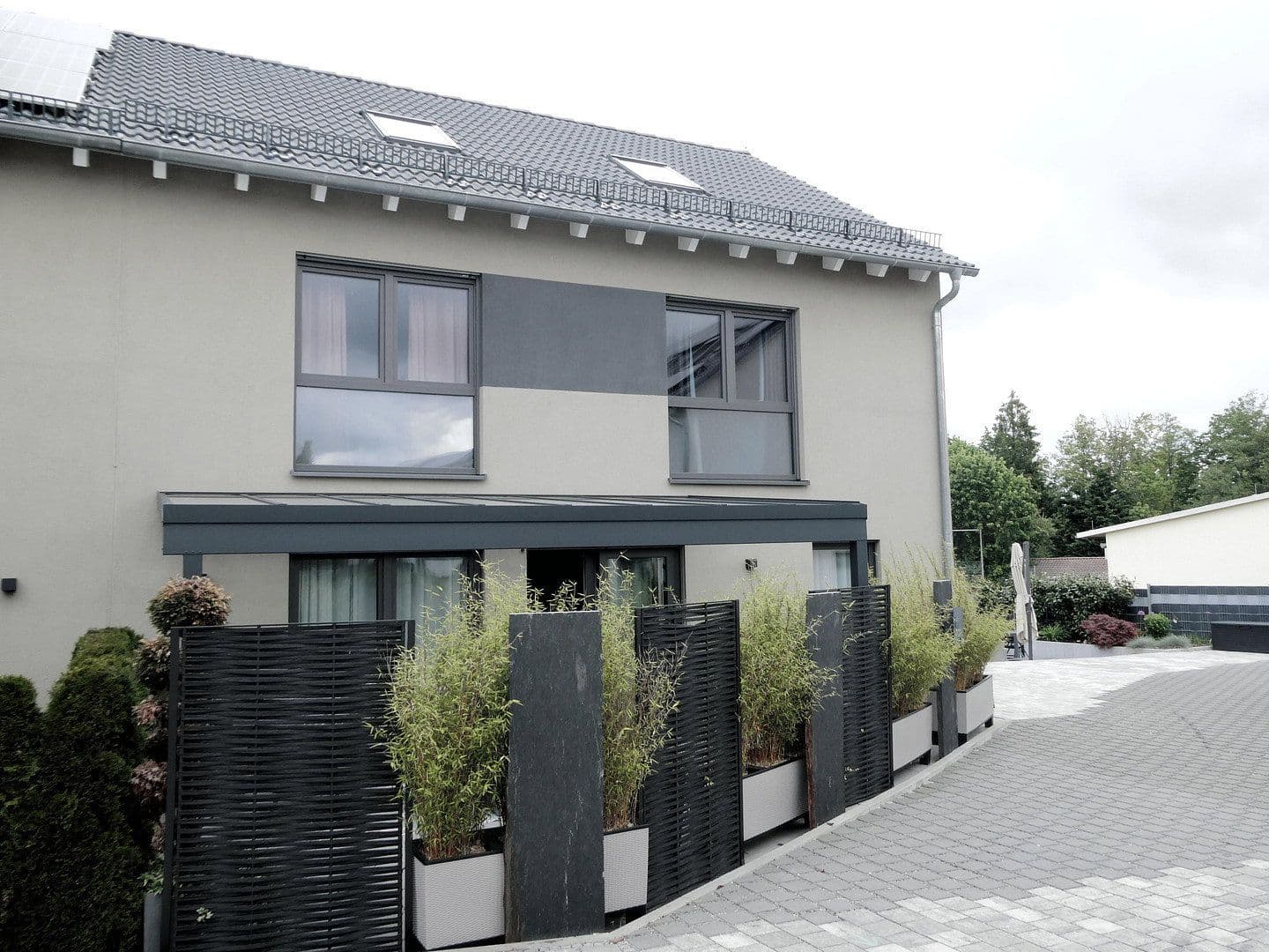 house for sale, 213 m², Allersberg, Bavaria house for sale, 213 m², Allersberg, Bavaria