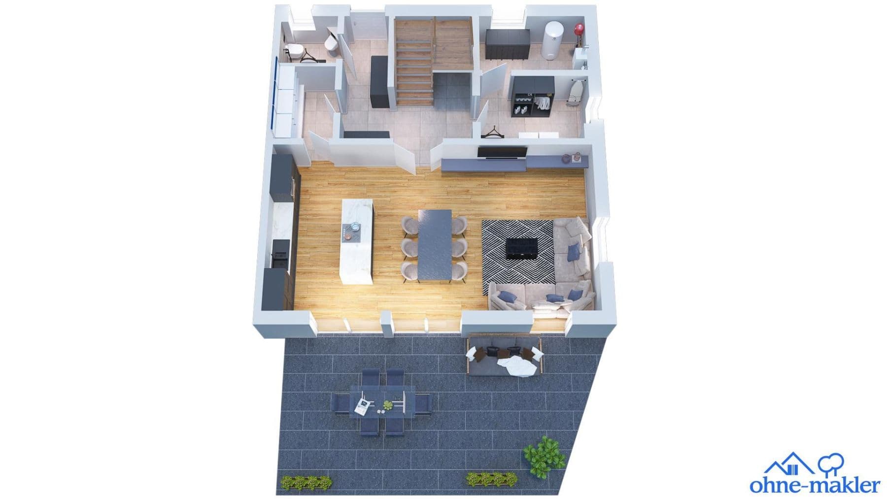 house for sale, 213 m², Allersberg, Bavaria house for sale, 213 m², Allersberg, Bavaria
