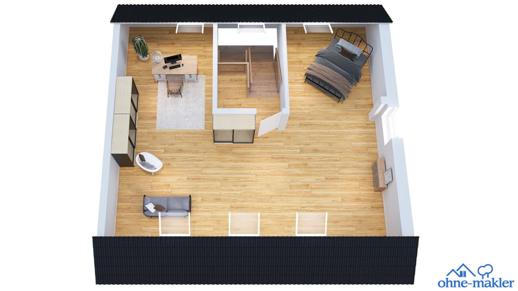 house for sale, 213 m², Allersberg, Bavaria house for sale, 213 m², Allersberg, Bavaria