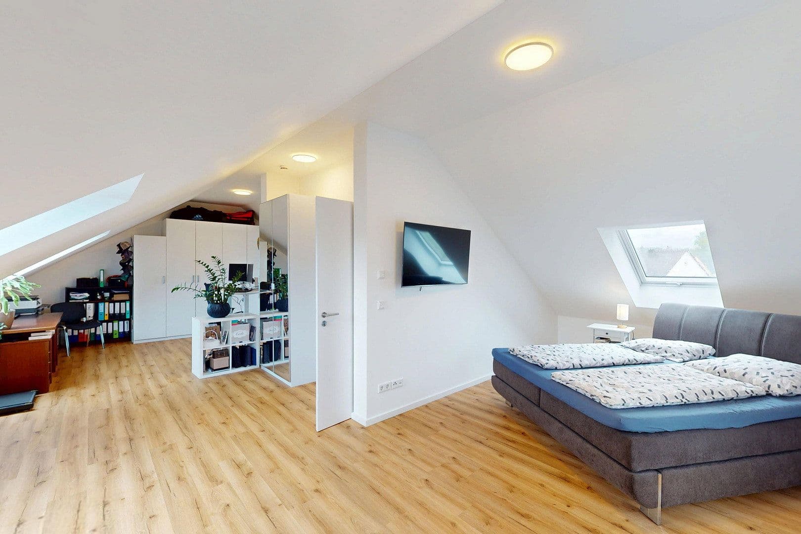 house for sale, 213 m², Allersberg, Bavaria house for sale, 213 m², Allersberg, Bavaria