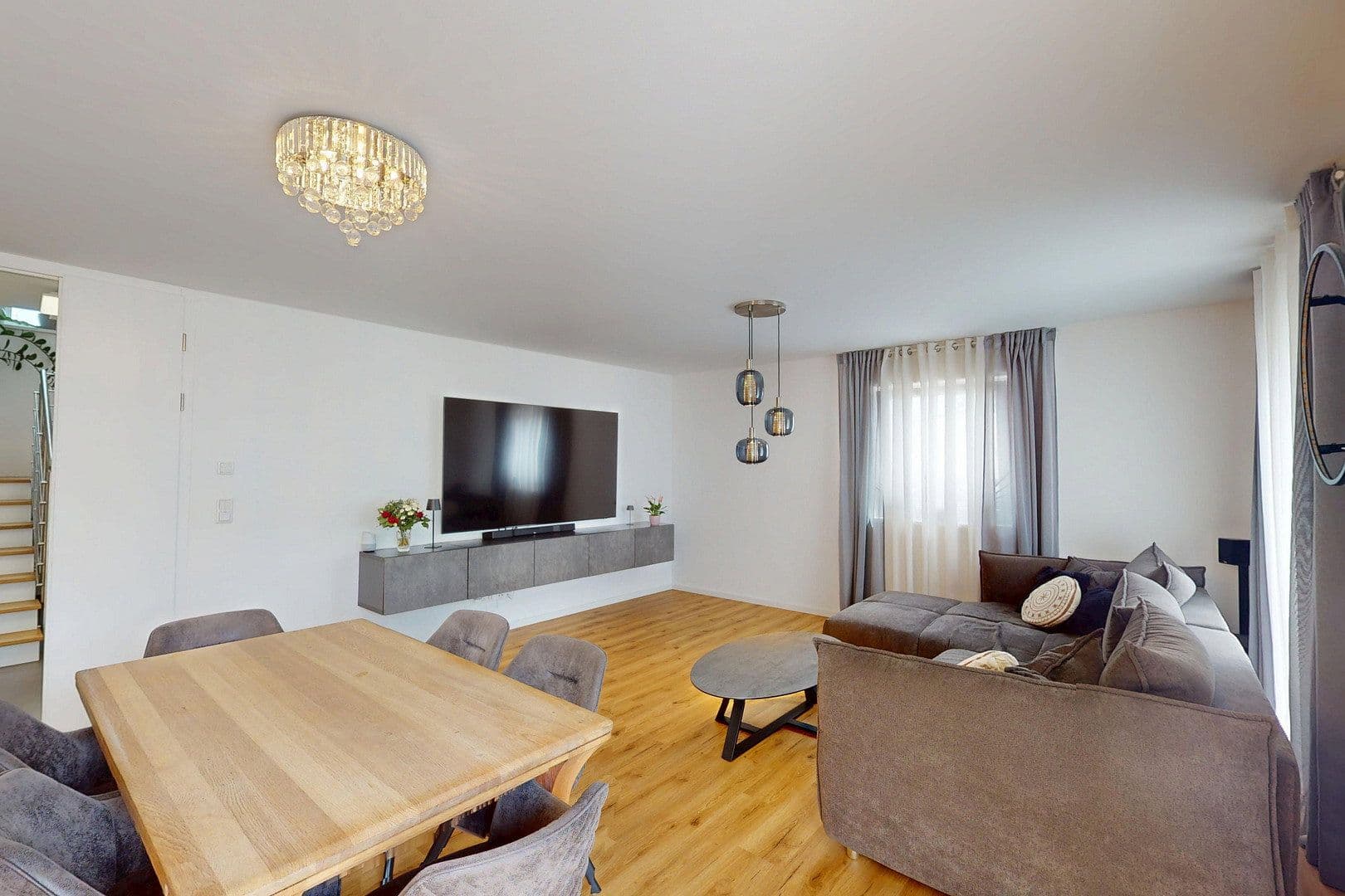 house for sale, 213 m², Allersberg, Bavaria house for sale, 213 m², Allersberg, Bavaria