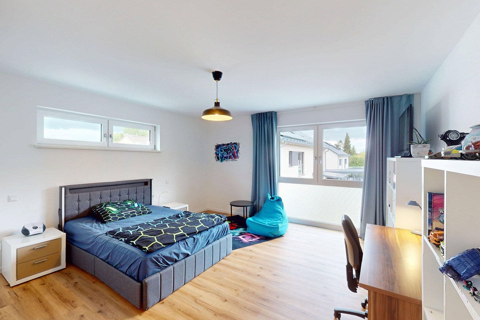 house for sale, 213 m², Allersberg, Bavaria house for sale, 213 m², Allersberg, Bavaria