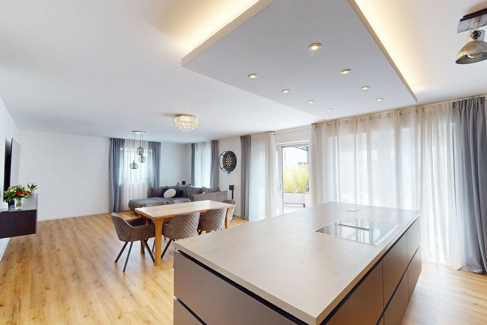 house for sale, 213 m², Allersberg, Bavaria house for sale, 213 m², Allersberg, Bavaria
