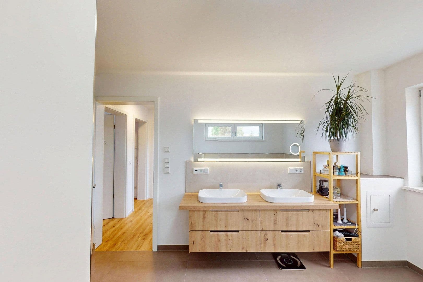 house for sale, 213 m², Allersberg, Bavaria house for sale, 213 m², Allersberg, Bavaria