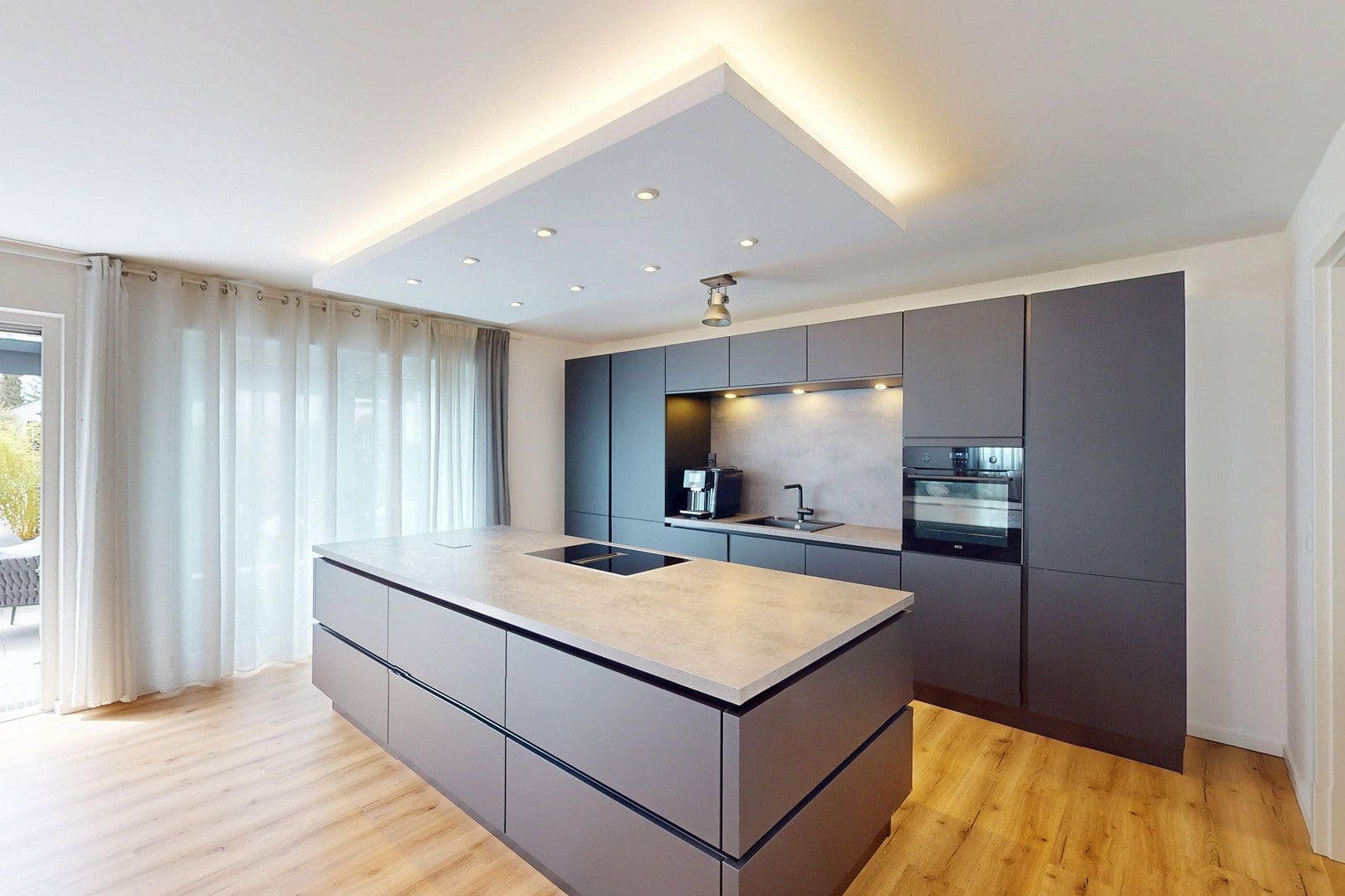 house for sale, 213 m², Allersberg, Bavaria house for sale, 213 m², Allersberg, Bavaria
