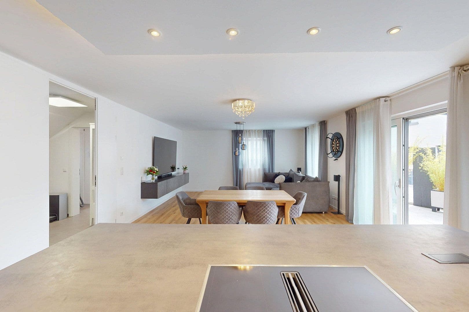 house for sale, 213 m², Allersberg, Bavaria house for sale, 213 m², Allersberg, Bavaria